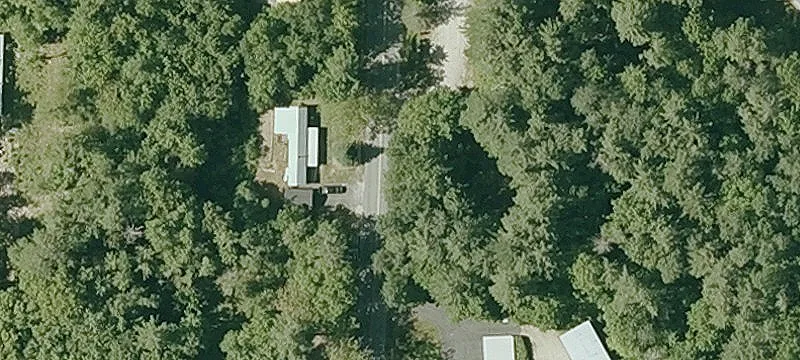 Recreation Land with Development Potential