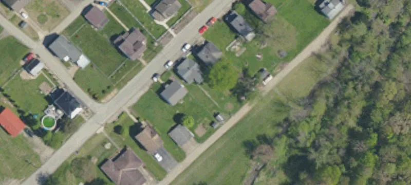 Mixed-Use Investment with Corner Visibility