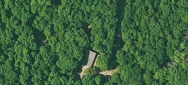 Residential Land Lot