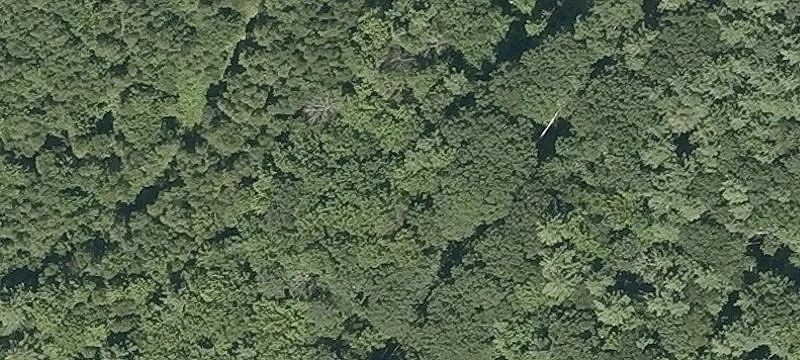 Hunting and Recreation Land