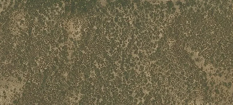 Residential Duplex-Ready Land Lot