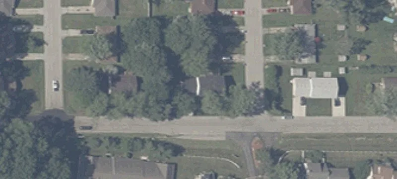 Two-Unit Duplex Investment
