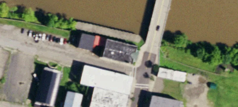 Turnkey Automotive Dealership
