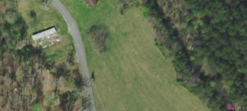 Residential Development Land