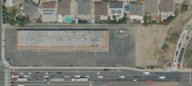 Express Car Wash with NNN Lease