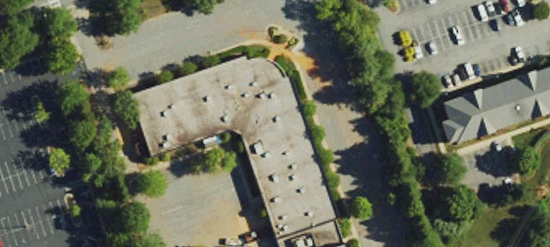 Office Building for Sale