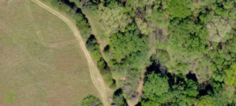 Specialty Land Tract