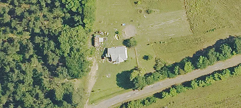 Agricultural Land for Sale