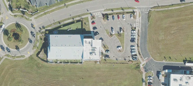 Preschool Day Care Locations