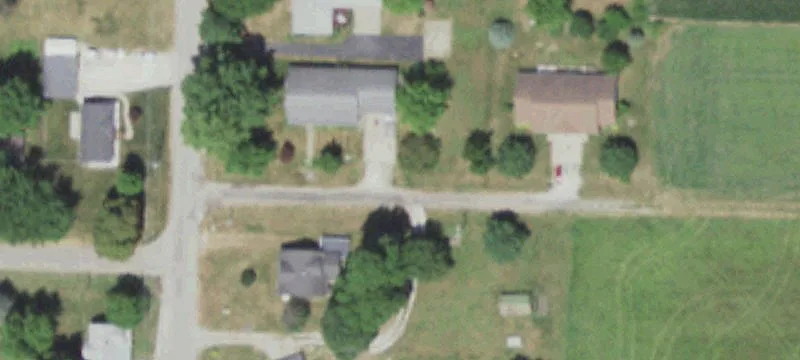 Side-by-Side Duplex Opportunity
