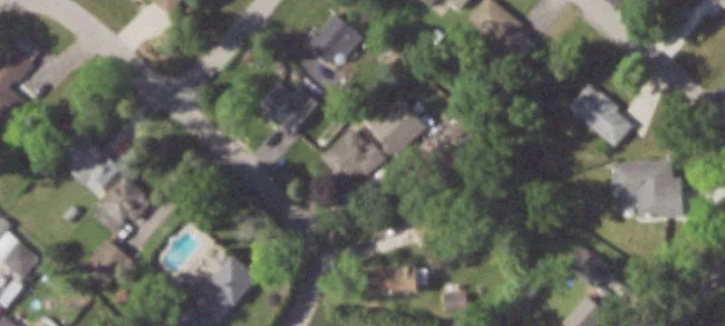 Waterfront Land with Deeded Access