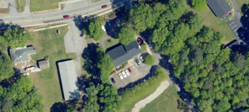 Turnkey Restaurant and Bakery Property