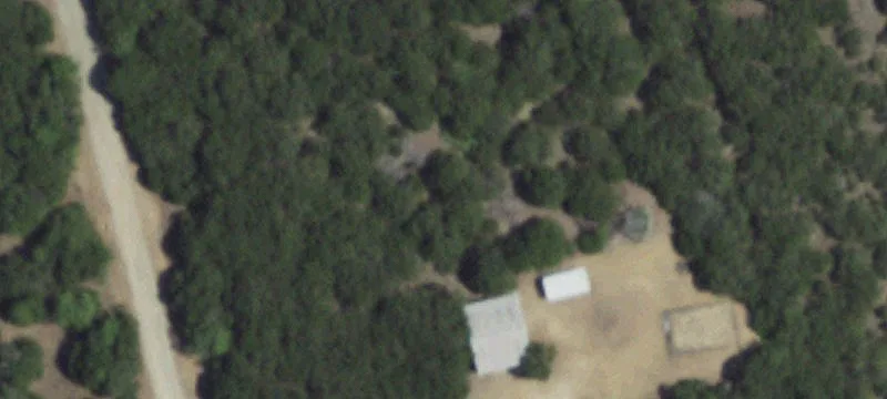 Waterfront Homebuilding Lot