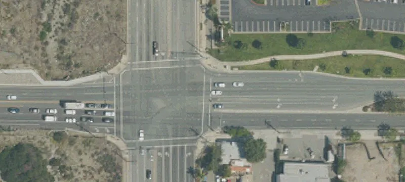 Single-Tenant NNN Restaurant Building