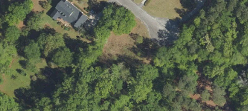 Residential Land Lot