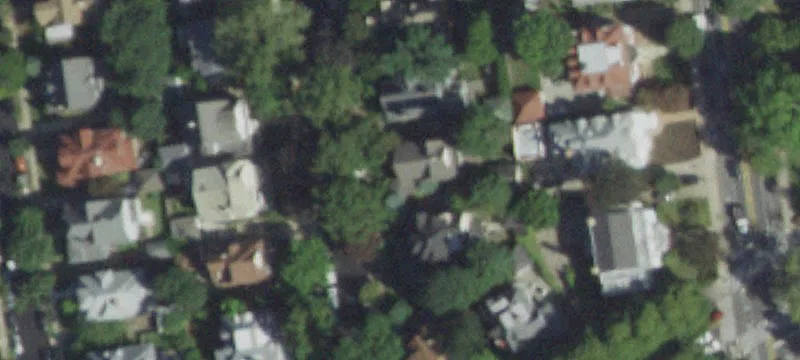 Mixed-Use Development Site