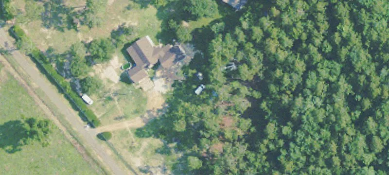 Residential Development Lot