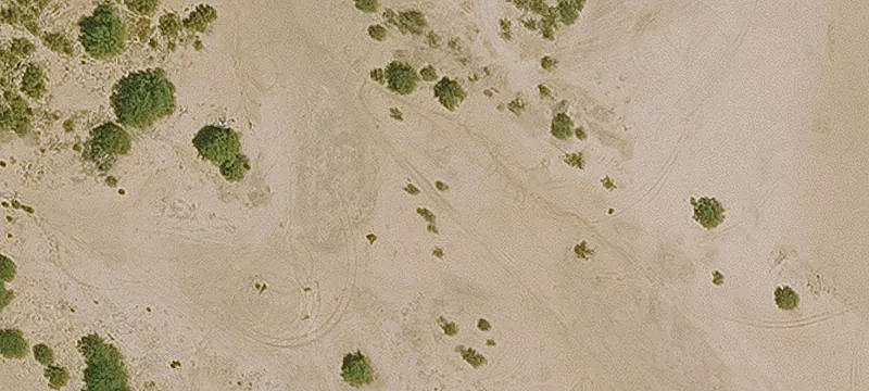 Residential Land Lot