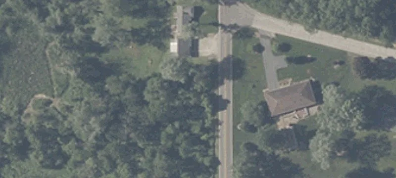 Zoned Residential Development Land