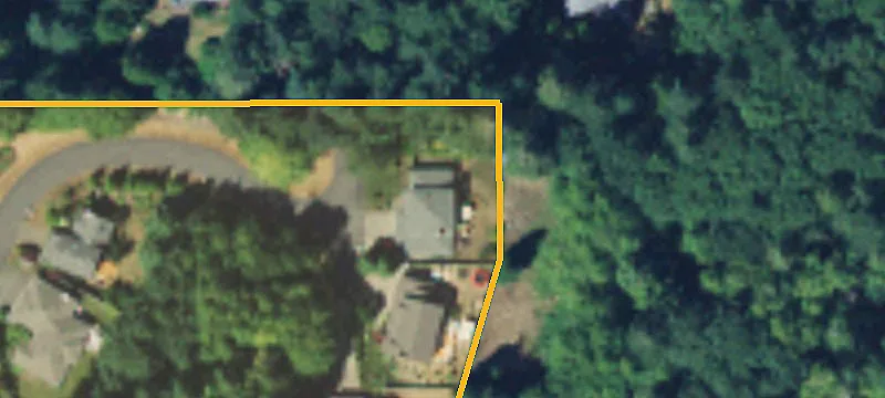 Waterfront Land Parcel