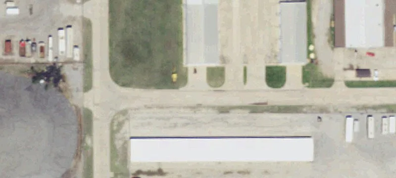 Specialty Commercial Property For Sale
