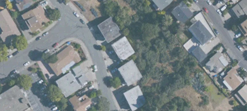 Value-Add Fourplex Investment