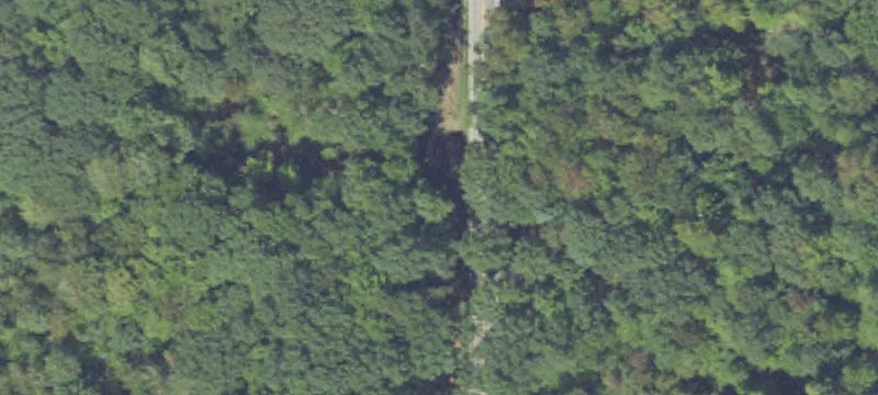 Build-Ready Recreation Land Parcel