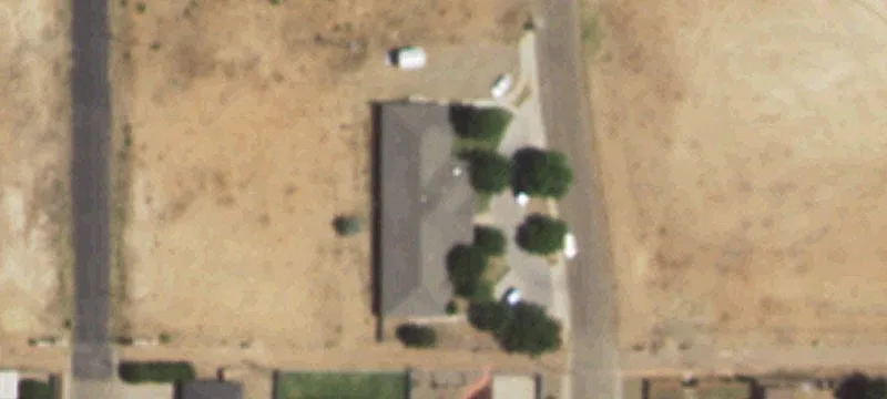 Assisted Living Facility