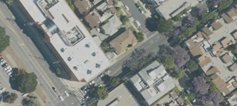 Specialty Property for Sale