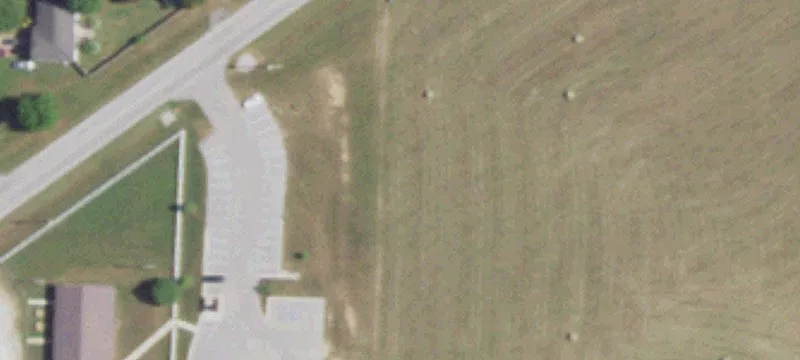 Mixed-Use Development Land