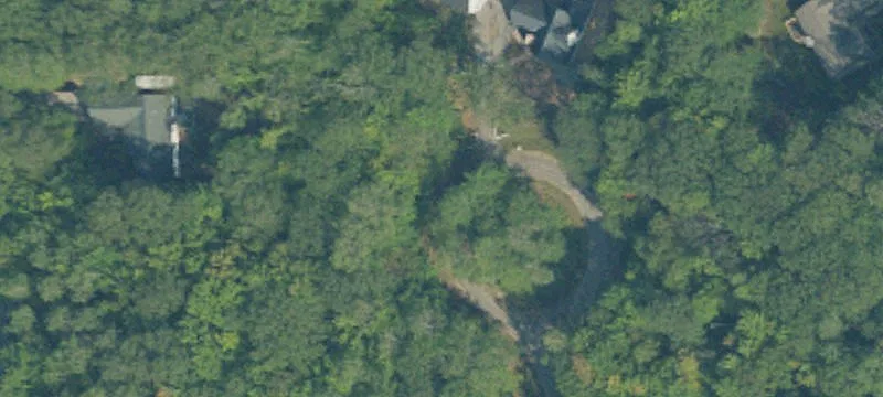Residential Development Land Parcel