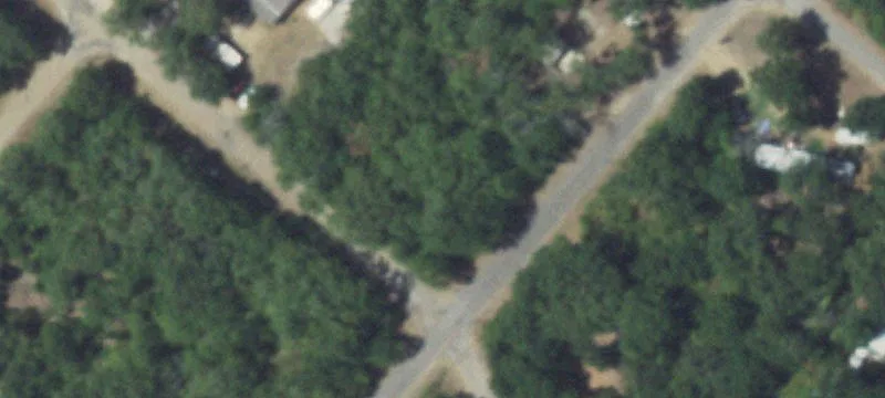 Residential Land Lot for Sale