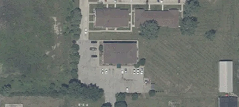 Multi-Family Development Land Parcel