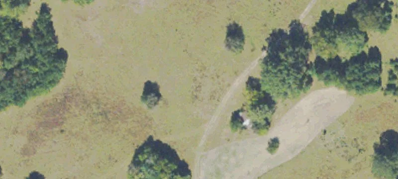 Lakefront Development Land