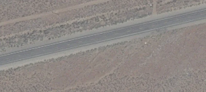 Contiguous Tourist Commercial Lots