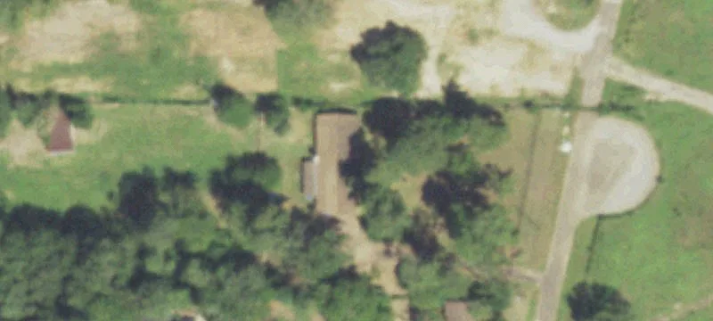 Commercial Development Land