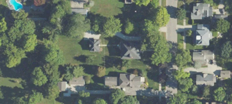 Bed & Breakfast Property