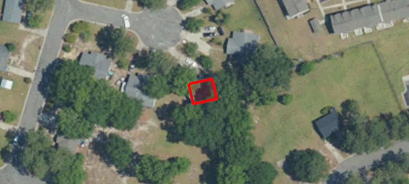 Tenant-Occupied Duplex for Sale