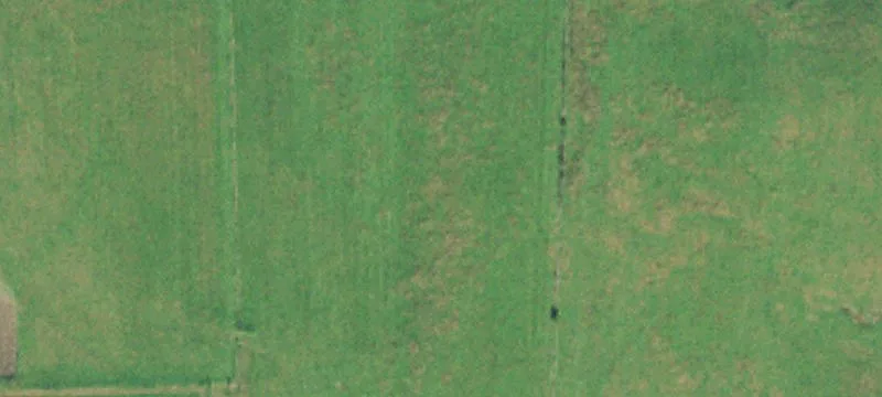 Development Land with Farm Sites