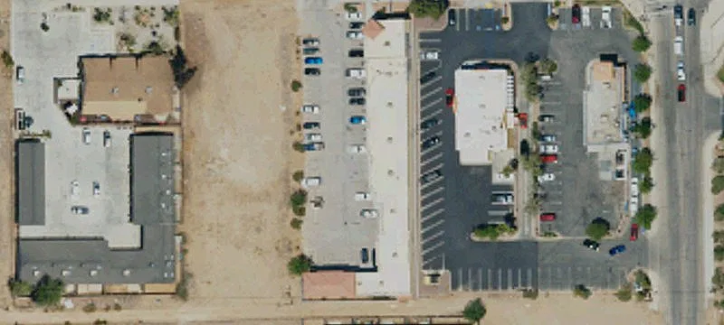 Fully Equipped Restaurant Space
