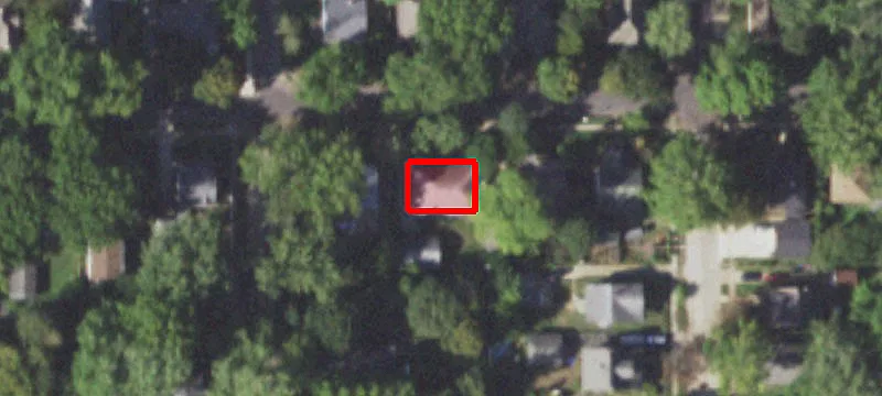 Fraternity Sorority Group House