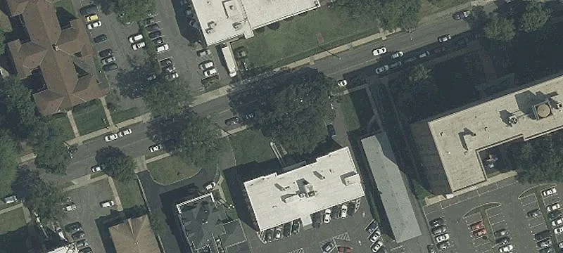 Medical Office Building
