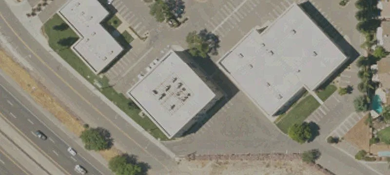 Owner-User Office Building