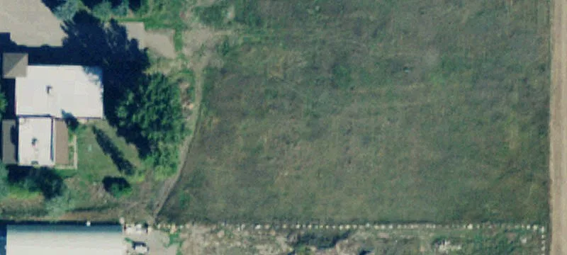 High-Exposure Multi-Parcel Development Land