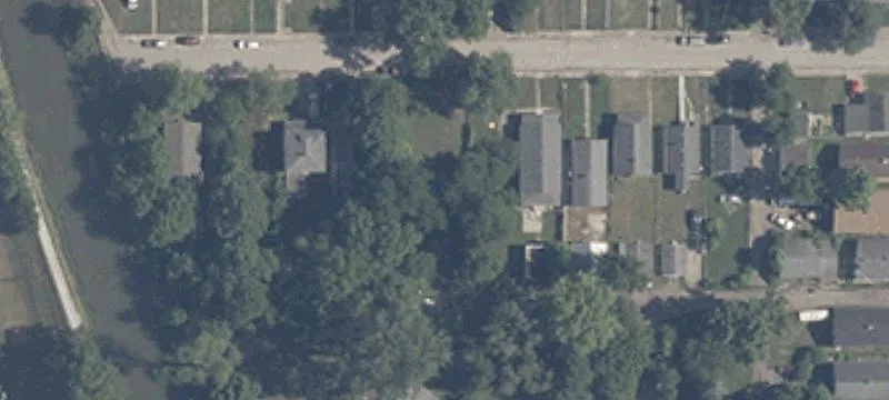 Two-Lot Development Land Opportunity