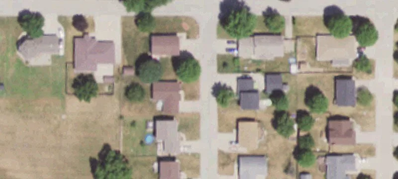 Residential Development Lots