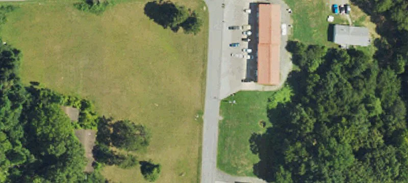 Building Lot Portfolio
