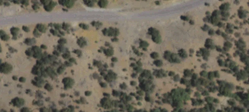 Residential Land Lot