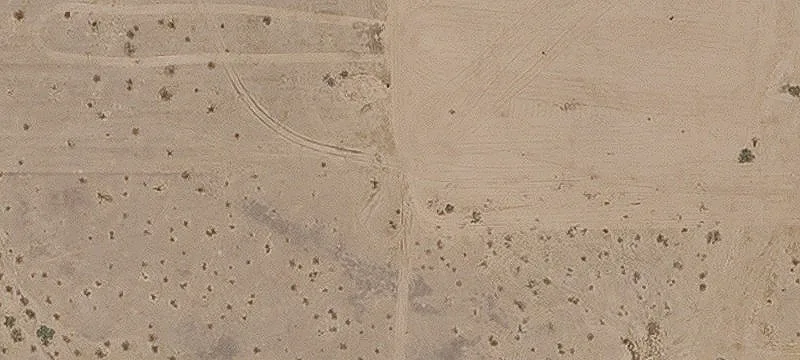 Agricultural Land Parcel