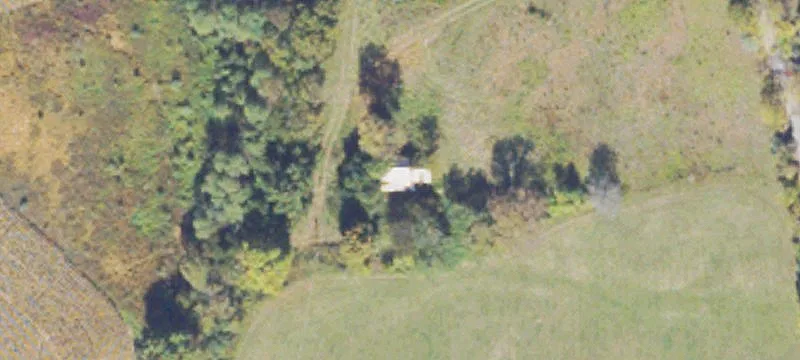 Large Acreage Land For Sale